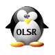 olsrd logo